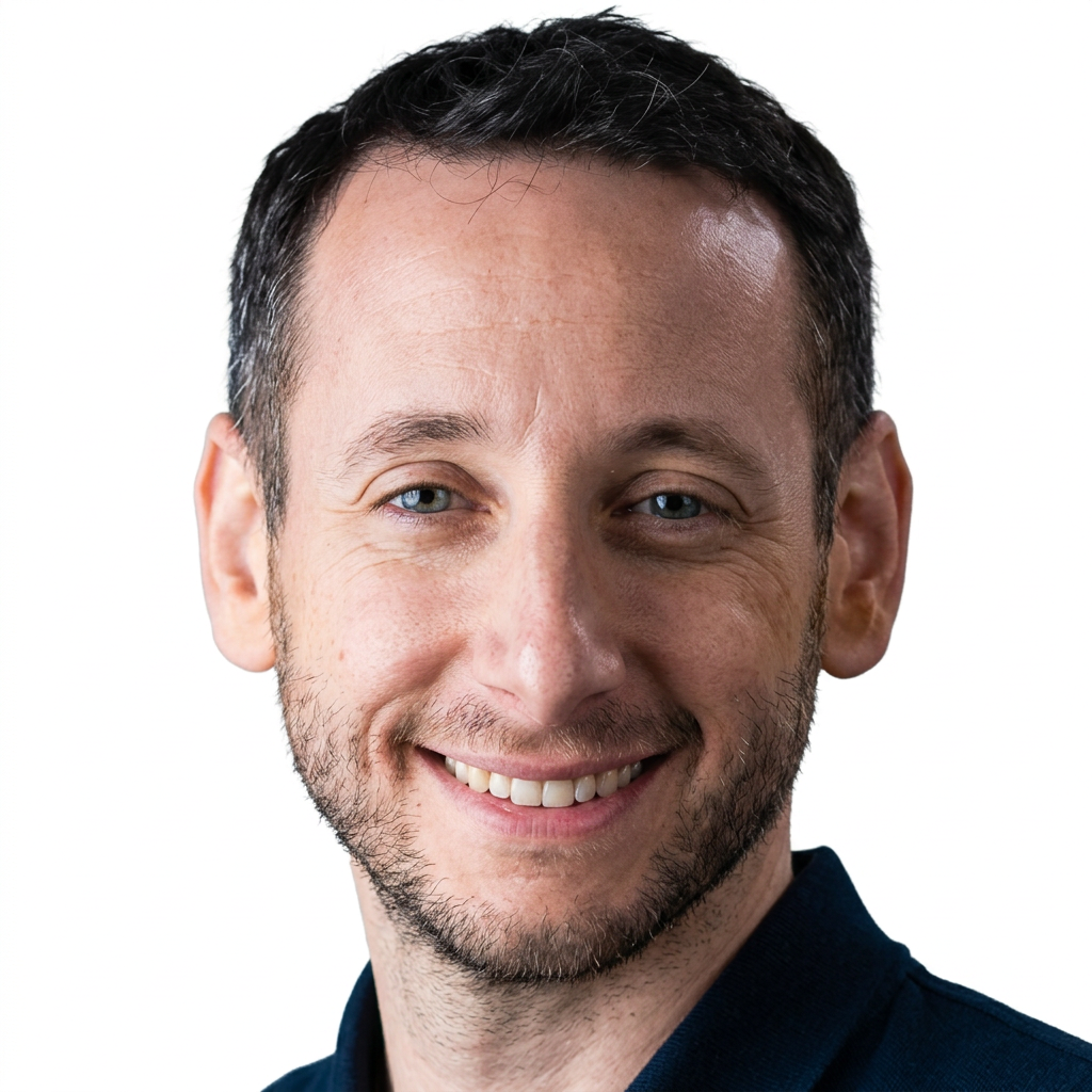 עדיאל קליין