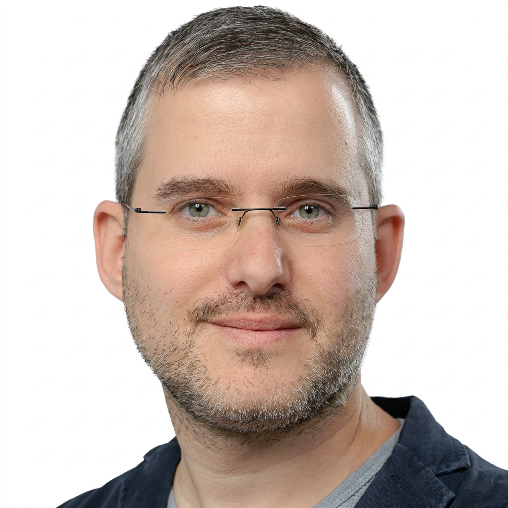 עומר ברנדס